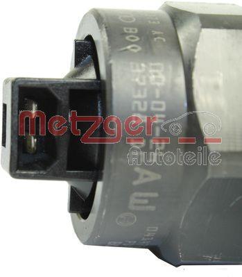 Unidade bomba-injetor METZGER ref. 0872004